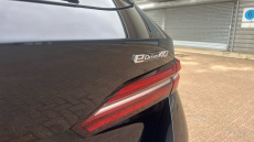 BMW i5 250kW eDrive40 M Sport 84kWh 5dr Auto Electric Estate